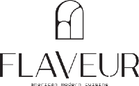 FLAVEUR